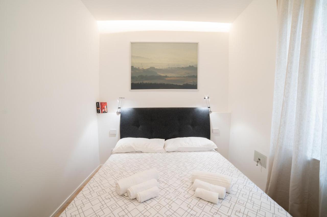 Appartement Navigli-centro-universita, Amazing New *