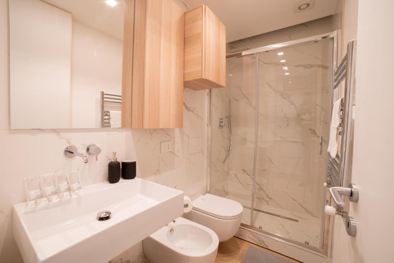 Navigli-centro-universita, Amazing New Appartement Milan