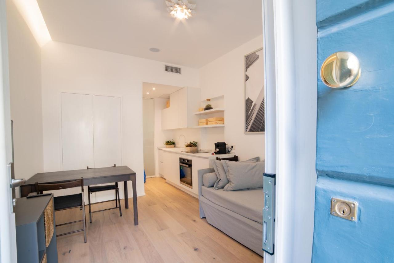 Navigli-centro-universita, Amazing New Appartement *