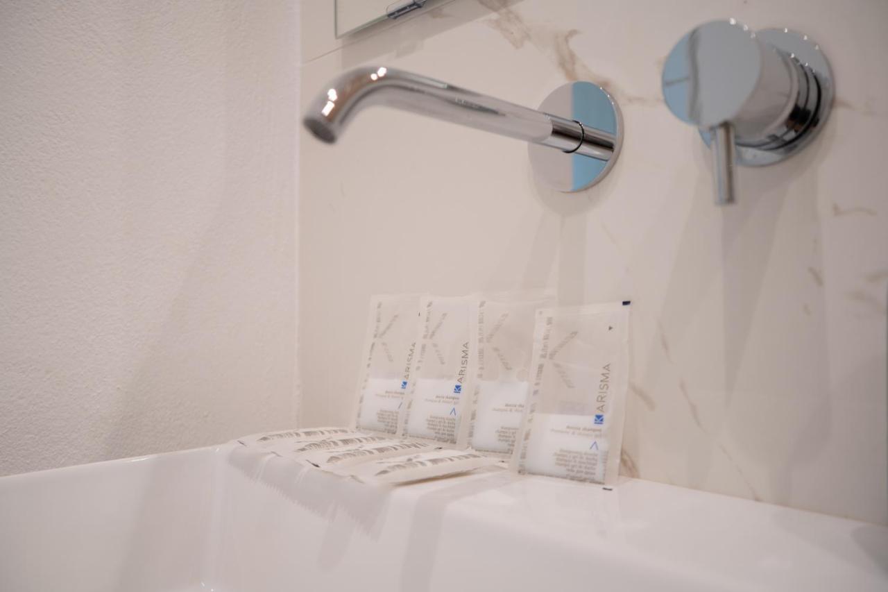 Navigli-centro-universita, Amazing New Appartement *