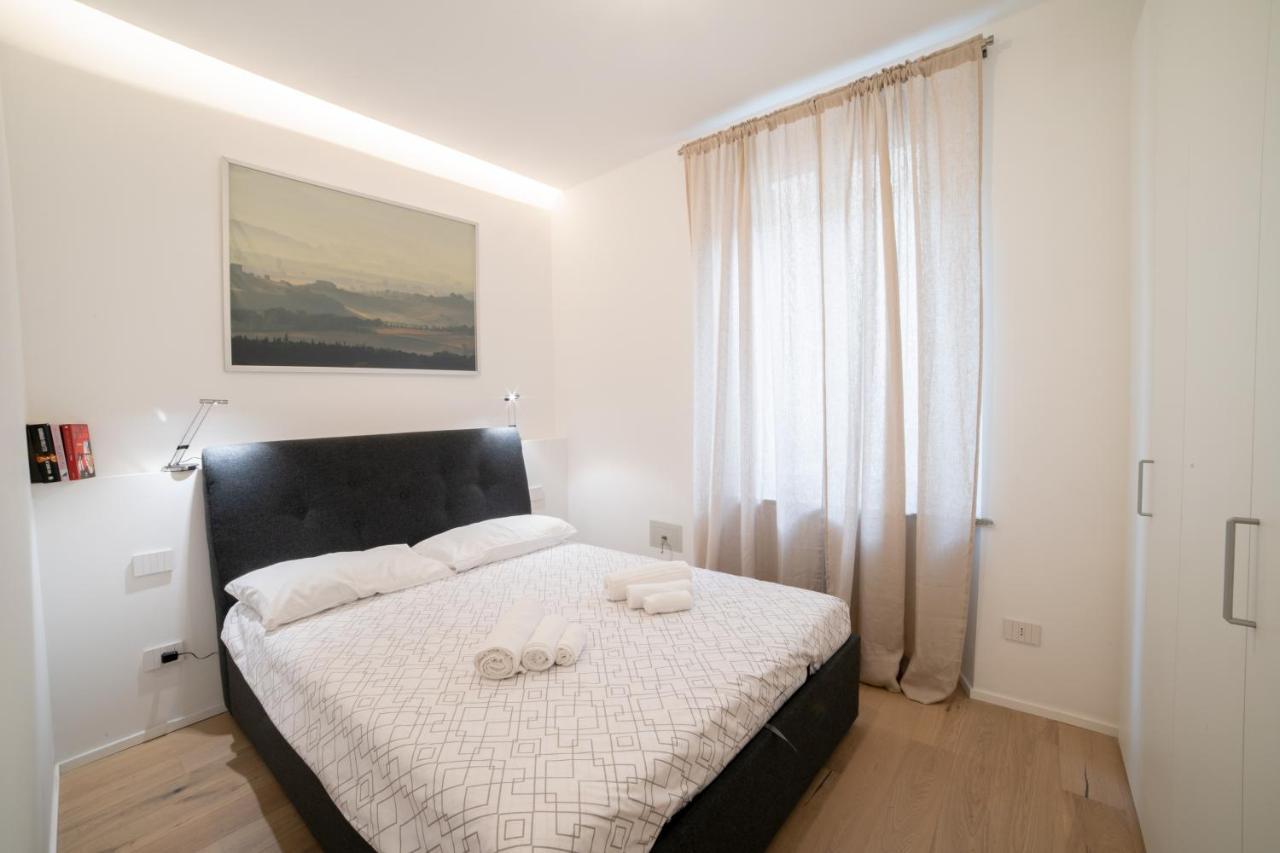 Navigli-centro-universita, Amazing New Appartement Milan