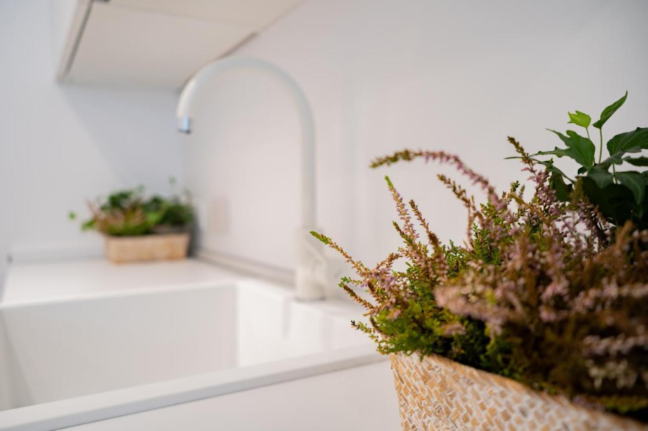 Navigli-centro-universita, Amazing New Apartment Mailand